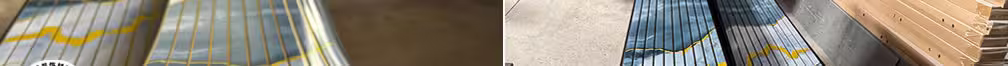 pvc ceiling panels wholesale