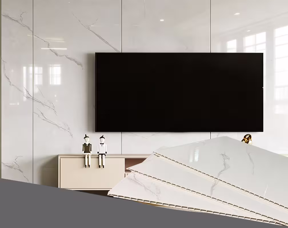 plastic wall panels Manufacturer