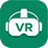 Kejin wall panel factory VR