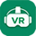 Kejin wall panel factory VR