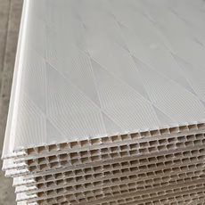 pvc ceiling panels wholesale