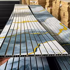 pvc ceiling panels wholesale