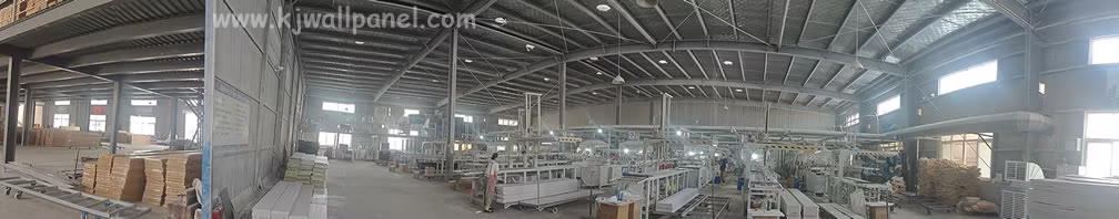pvc ceiling panels manufacturers