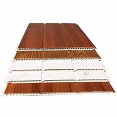 30cm width 2 groove pvc ceiling board manufacturers 30cm width 2 groove pvc ceiling board manufacturers