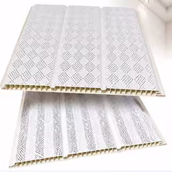 pvc Deckenplatten Großhandel