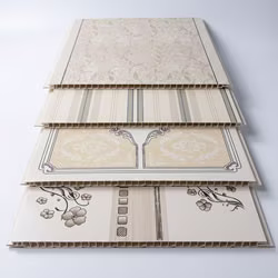 pvc ceiling tiles manufacturers