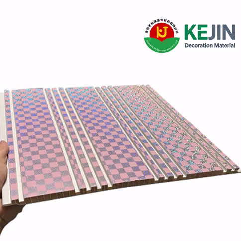 wpc ceiling panels wholesale