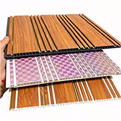 12 groove wpc ceiling board manufacturers 12 groove wpc ceiling board manufacturers