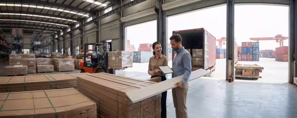 papan siling pvc borong fuyang kejin dekorasi