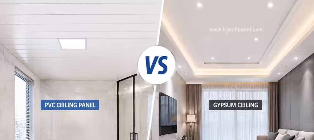 pvc ceiling panels wholesale