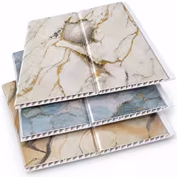 Single groove PVC ceiling plank 200mm width 8mm thickness Single groove PVC ceiling plank 200mm width 8mm thickness