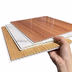 25cm Flat PVC Ceiling Panel wholesale 25cm Flat PVC Ceiling Panel wholesale